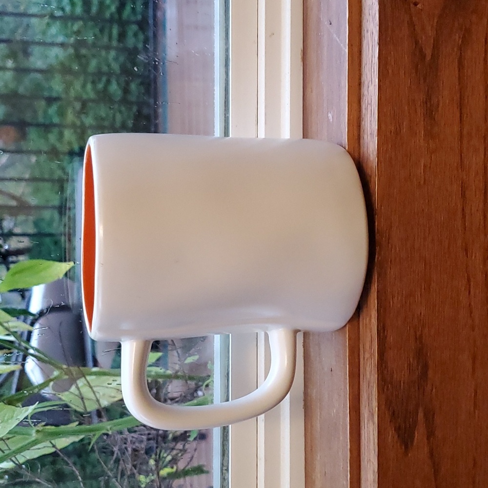 Mug Collection. In very good condition. - Picture 3 of 4